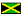 Description: C:\My Web Sites\jamaica sm.gif