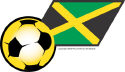 Jamaica Soccer