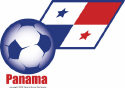 panama soccer