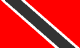Trinidad and Tobago