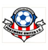 Portmore United