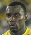 Theodore Whitmore, Jamaica